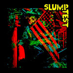 Slump Test