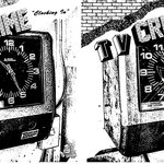 TV CRIME