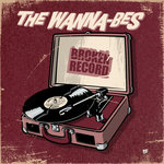 The Wanna-Bes