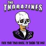 The Thorazines