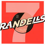 Randells