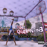 The Quarantine