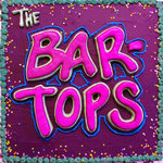 The Bartops