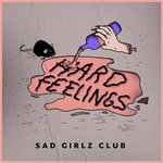 Sad Girlz Club