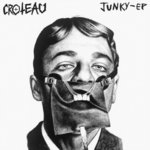 Croteau