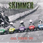 Skimmer