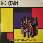 The Gain