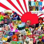 NEON BONE