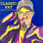 Classic Pat