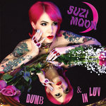Suzi Moon