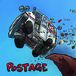 Postage