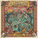 Marrajos