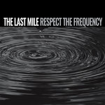 The Last Mile
