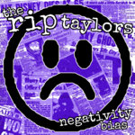The Rip Taylors