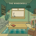 The Windowsill