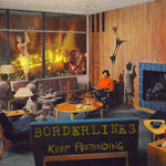 Borderlines