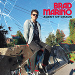 Brad Marino