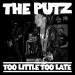 The Putz