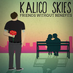 Kalico Skies