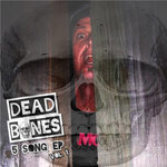 Dead Bones