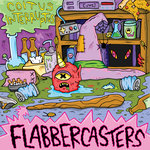 Flabbercasters
