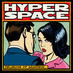 Hyperspace