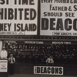 The Deacons