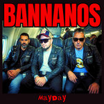 BANNANOS