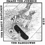 Smash the Jukebox