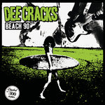 DeeCRACKS
