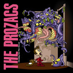 The Prozacs