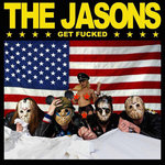 the Jasons