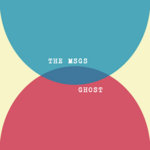 The MSGS