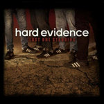 Hard Evidence
