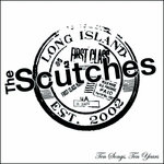 the Scutches