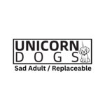 Unicorn Dogs