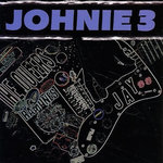 Johnie3