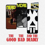nerdmore