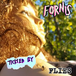 Fornis