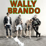 Wally Brando