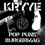 Kryye