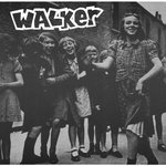 Walker