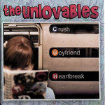 The Unlovables