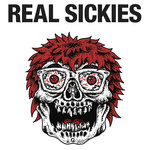 REAL SICKIES