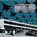 Bombshell Rocks