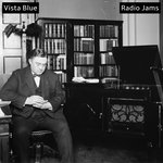 Vista Blue