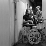 Bandname