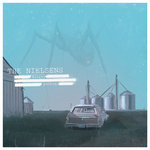 The Nielsens