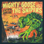 The Snipers