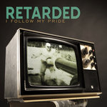 RETARDED